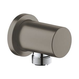 Khuỷu tay vòi hoa sen Grohe 27057AL0