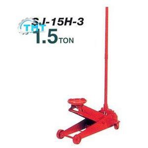 Kích cá sấu 1,5 tấn Masada SJ-15H-3