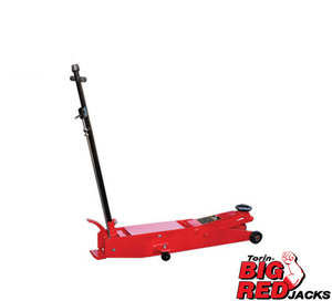 Kích cá sấu dài 3 tấn TORIN TR30001