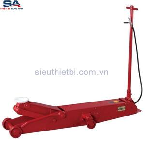 Kích cá sấu dùng hơi Masada ASJ-150-2