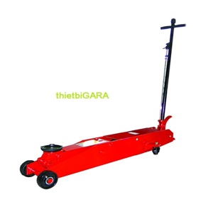 Kích cá sấu loại dài Torin TR50001