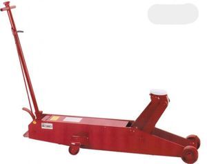 Kích cá sấu Masada SJ-20LL-2 - 2 tấn