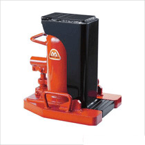 Kích chân Masada MHC-15T