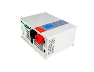 Kích điện Inverter Apollo HI10K