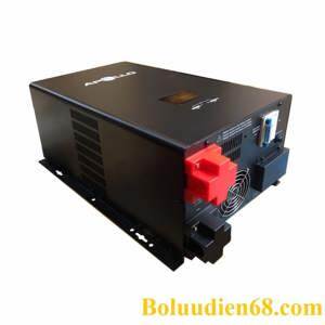 Kích điện Inverter Apollo HI5000