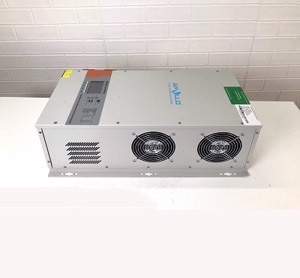 Kích điện Inverter Apollo HI6000