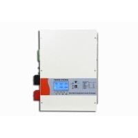 Kích điện Inverter Apollo HI6000