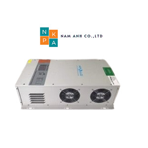 Kích điện Inverter Apollo HI6000