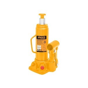 Kích đội 10 tấn Ingco HBJ1002