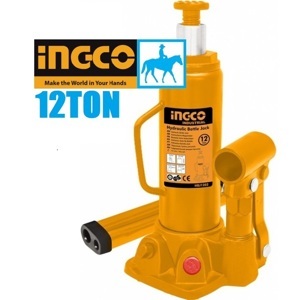 Kích đội 12 tấn ingco HBJ1202