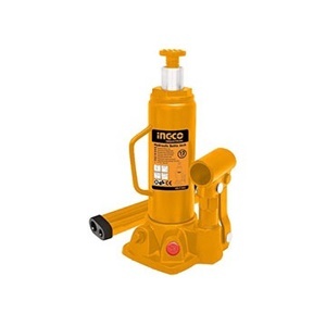 Kích đội 12 tấn ingco HBJ1202