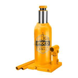 Kích đội 20 tấn Ingco HBJ2002