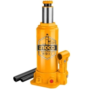 Kích đội 20 tấn Ingco HBJ2002