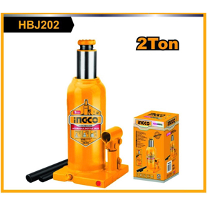 Kích đội 4 tấn Ingco HBJ402