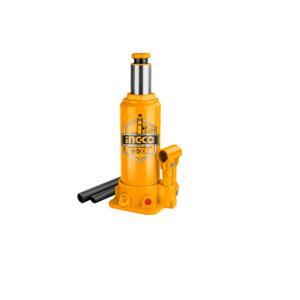 Kích đội 50 tấn Ingco HBJ5002
