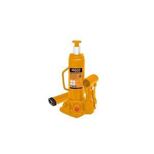 Kích đội 50 tấn Ingco HBJ5002