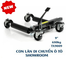 Kích nâng bánh xe Torin TRA9009