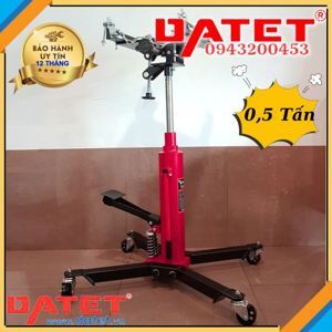 Kích nâng hộp số ty ben 2 tầng Torin TEL05005