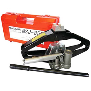 Kích ra vào lốp xe Masada MSJ-850