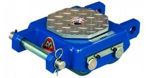 Kích rùa trọng tải 3 tấn Masada MUW-3S