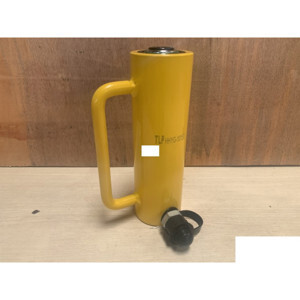 Kích thủy lực 1 chiều 10 tấn hành trình 150mm TLP HHYG-10150
