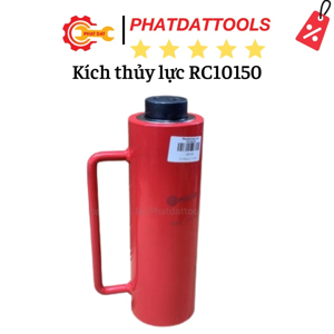 Kích thủy lực 10 tấn RSC 10150