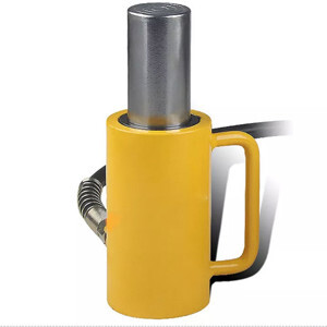 Kích thủy lực 10 tấn RSC10100
