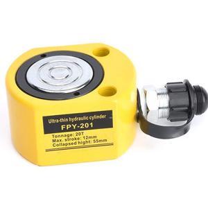 Kích thủy lực 20 tấn FPY-20