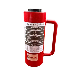 Kích thủy lực 20 tấn RSC 20150