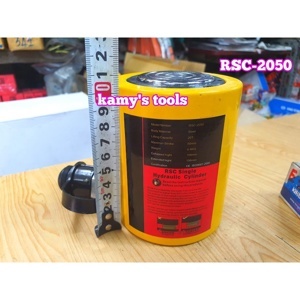 Kích thủy lực 20 tấn RSC 2050
