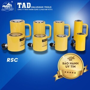 Kích thủy lực 30 tấn RSC 30100