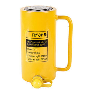 Kích thủy lực 30 tấn RSC 30150