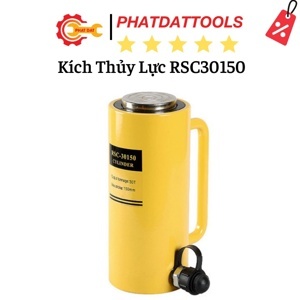 Kích thủy lực 30 tấn RSC 30150