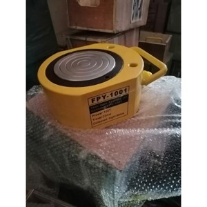 Kích thủy lực FPY-100