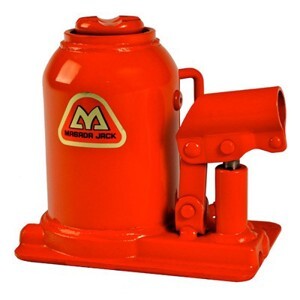 Kích thủy lực Masada MH-15