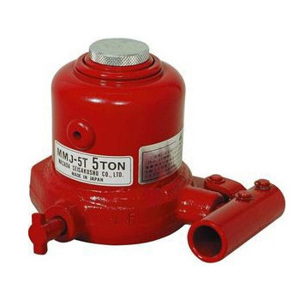 Kích thủy lực mini Masada MMJ-5T-2