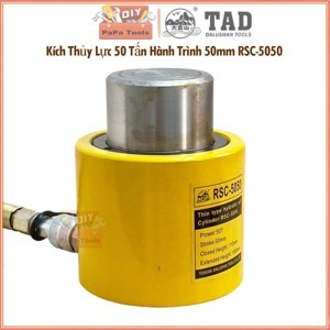 Kích thủy lực RSC-5050
