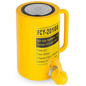 Kích thủy lực RSC20100
