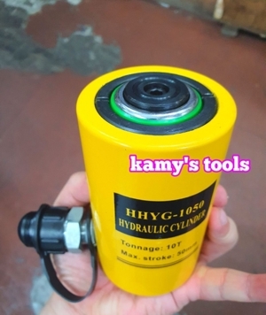 Kích thủy lực TLP HHYG-1050