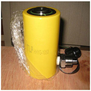 Kích thủy lực TLP HHYG-1050