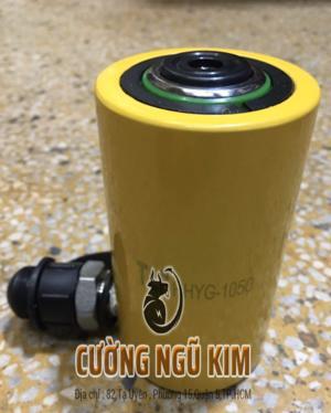 Kích thủy lực TLP HHYG-1050