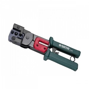 Kiềm bấm đầu cable Sata 91109