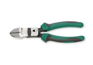 Kiềm cắt lớn Sata 72302A