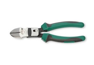 Kiềm cắt lớn Sata 72302A