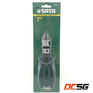 Kiềm cắt lớn Sata 72302A