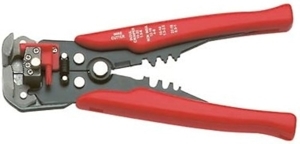 Kiềm cắt và tuốt cáp LS-A318
