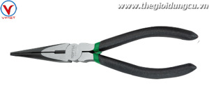 Kiềm mỏ nhọn DFAB2206, 6"