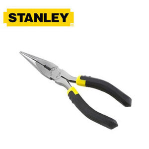 Kiềm mỏ nhọn Stanley 84-031 15.2cm