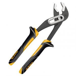 Kiềm mỏ quạ Ingco HPP28250