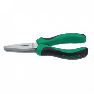 Kiềm nhọn Toptul DFBC2206
